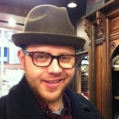 Sean Wilson's photo