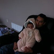 Puneesh Arora's photo