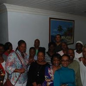 Kenya Dorsett's photo