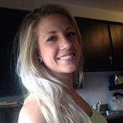 Catherine Boucher's photo