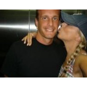 Melissa Jonckowski_Becker's photo