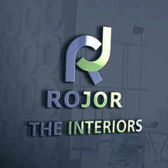 Rojor The Interior Design Company Salem Tamilnadu