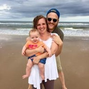 Scott Williams's photo