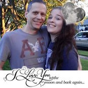 Alisha Snellings foto