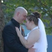 Leah Kerchner's photo