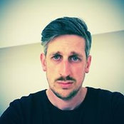 Matt Averay's photo