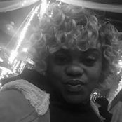 Petty LaBelle's photo