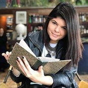 Ingrid Bárbara's photo
