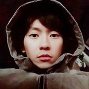 冠佑's photo