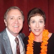 Karen Leopold's photo