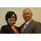 Foto von RevRandy-Cheryl Williams