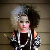 Leann Armstrong Yoast's photo