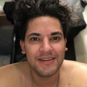 Foto von Fernando Ochoa