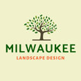 Milwaukee Landscape Design's profile photo