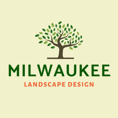 Milwaukee Landscape Design