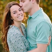 Kristin Smith's photo