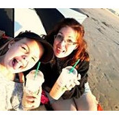 Amber Bootheさんの写真