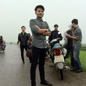 Quang Mạnh MH's photo