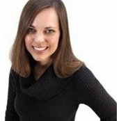 Susan Mosbrook's photo