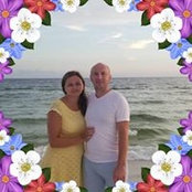 Olga Kot's photo