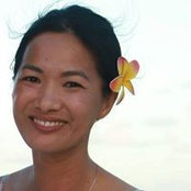 Dana Chann's photo