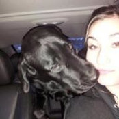 Elizabeth Cavallini's photo