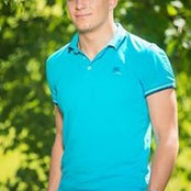 Foto de Dmitry Nikitin
