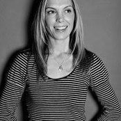 Jane Lattin's photo