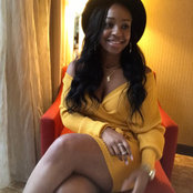 Kalie Ezenwa's photo