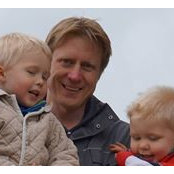 Bjorn Billhardt's photo