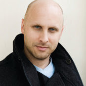 Parker Snyder's photo