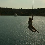 Imogen Gillespie's photo