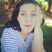 Elizabeth Johnson's photo