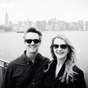 Allison Adams's photo