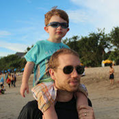 Edward H's photo