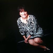 Photo de Anne Hollis