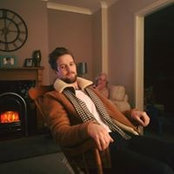 Aidan Hall's photo