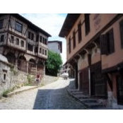 Yusuf Açıkkol's photo