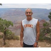 Daniel Ziskin's photo