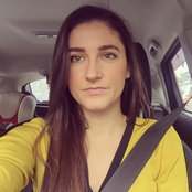 Foto de Marina Ivanova
