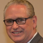 Photo de Dan Bafunno
