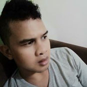 Igi Matis billede