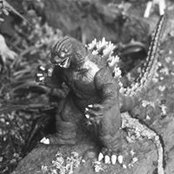 Colin Cagley's photo