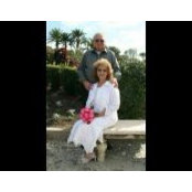 Sharon Byrd-Rudd's photo