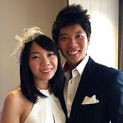 Foto von Emily Ng