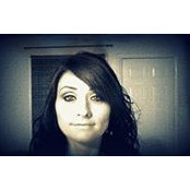 Jenn Cerasari's photo