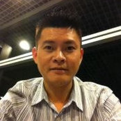 Foto di Ben Goh