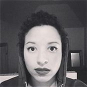 Zoë Skemp's photo