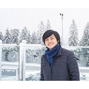 Nix Samson's photo