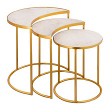 End Tables